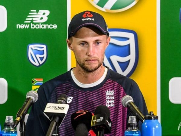 joe-root-captaincy.Click to read full article.