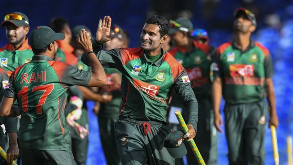 needed-win-desperately-mashrafe-mortaza.Click to read full article.