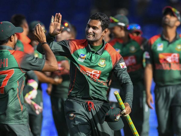 needed-win-desperately-mashrafe-mortaza.Click to read full article.
