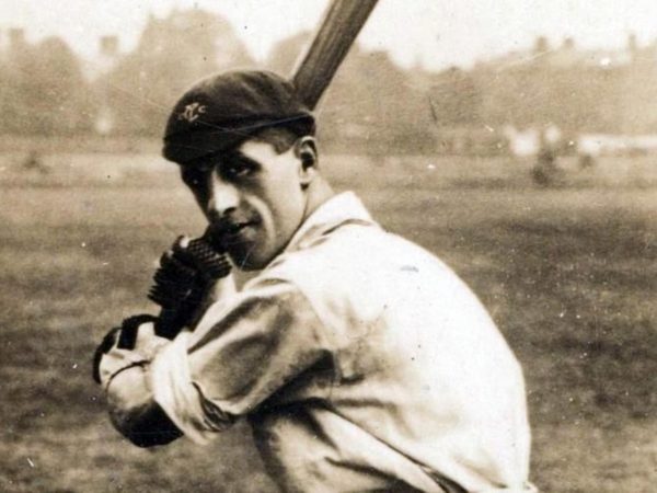 percy-holmes-yorkshire-prolific-almanack.Click to read full article.