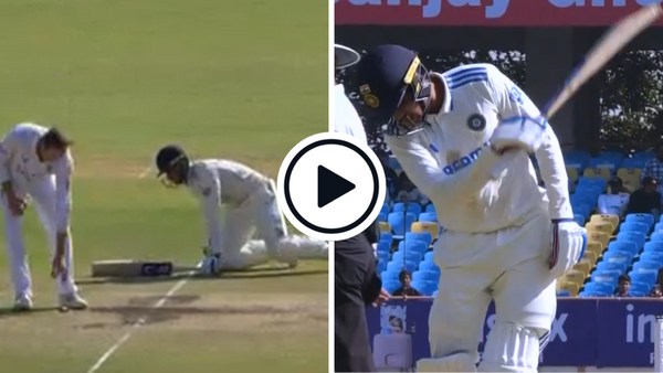 watch-hell-be-kicking-himself-shubman-gill-falls-91-pursuit-non-existent-run-ind-vs-eng-cricket-news-today.Click to read full article.