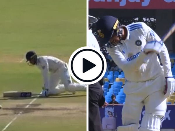 watch-hell-be-kicking-himself-shubman-gill-falls-91-pursuit-non-existent-run-ind-vs-eng-cricket-news-today.Click to read full article.