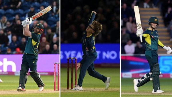 marks-out-of-10-australia-player-ratings-in-their-t20i-series-against-england.Click to read full article.