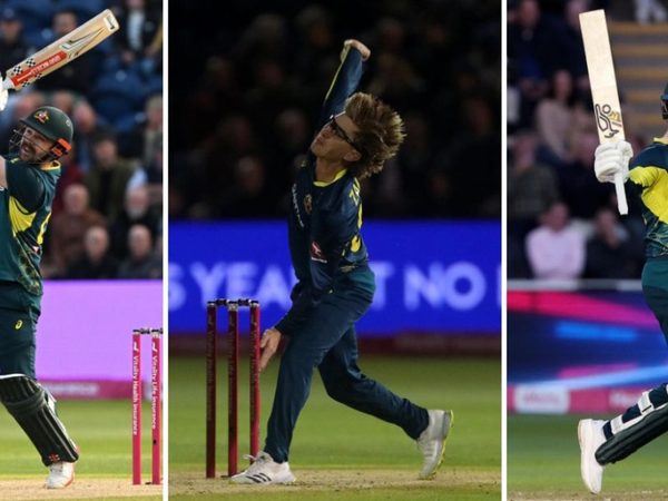 marks-out-of-10-australia-player-ratings-in-their-t20i-series-against-england.Click to read full article.