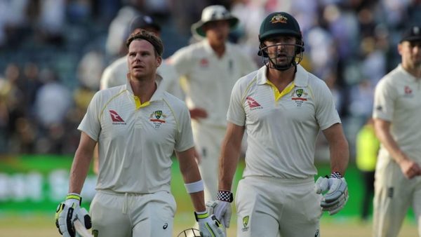 smith-helps-australia-england-collapse-perth.Click to read full article.