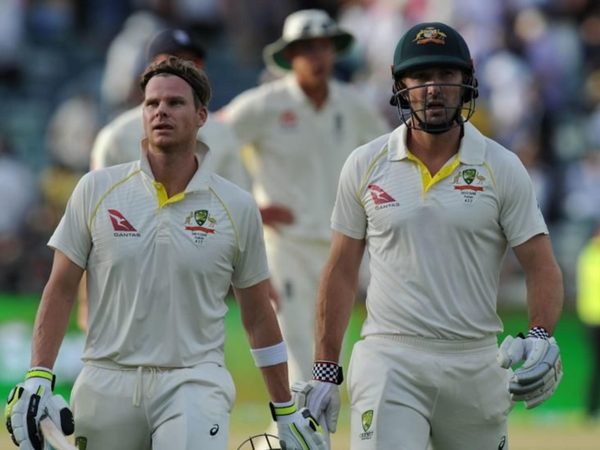 smith-helps-australia-england-collapse-perth.Click to read full article.