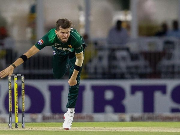explained-why-shaheen-shah-afridi-wasnt-in-pakistans-playing-xi-for-the-t20i-series-decider-v-west-indies.Click to read full article.