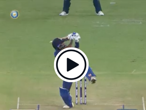 watch-suryakumar-yadav-hits-first-ball-in-international-cricket-remarkable-first-ball-six.Click to read full article.