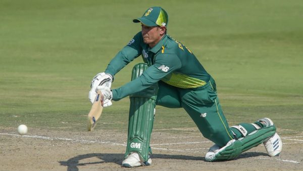 taking-spin-batting-lessons-ipl-world-cup.Click to read full article.