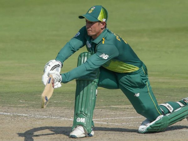 taking-spin-batting-lessons-ipl-world-cup.Click to read full article.