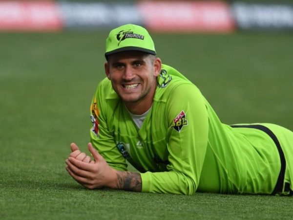 big-bash-league-how-english-players-fared-at-the-2019-20-bbl.Click to read full article.