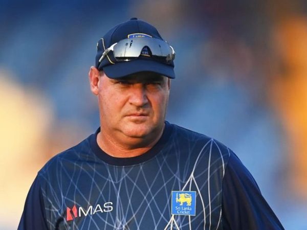 mickey-arthur-if-you-want-to-strengthen-the-county-championship-stop-players-going-to-the-ipl.Click to read full article.