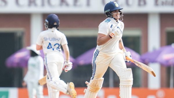 india-beat-resilient-south-africa-by-wickets-to-complete-hat-trick-of-test-triumphs.Click to read full article.