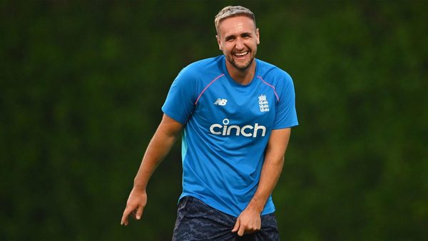 kevin-pietersen-its-time-that-england-backed-the-talent-of-liam-livingstone-in-test-cricket.Click to read full article.