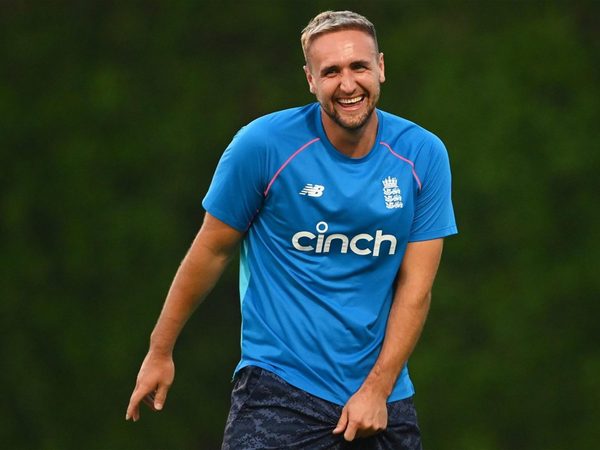 kevin-pietersen-its-time-that-england-backed-the-talent-of-liam-livingstone-in-test-cricket.Click to read full article.