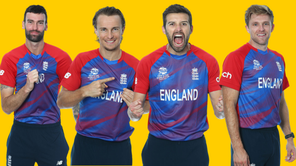 how-can-england-replace-tymal-mills-their-90mph-death-overs-banker.Click to read full article.