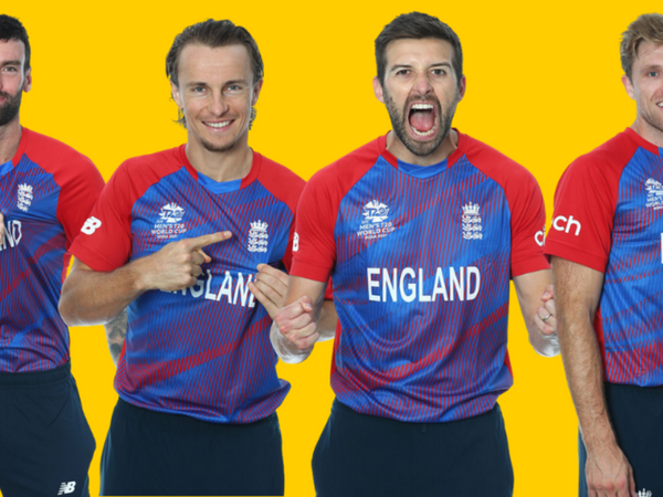 how-can-england-replace-tymal-mills-their-90mph-death-overs-banker.Click to read full article.