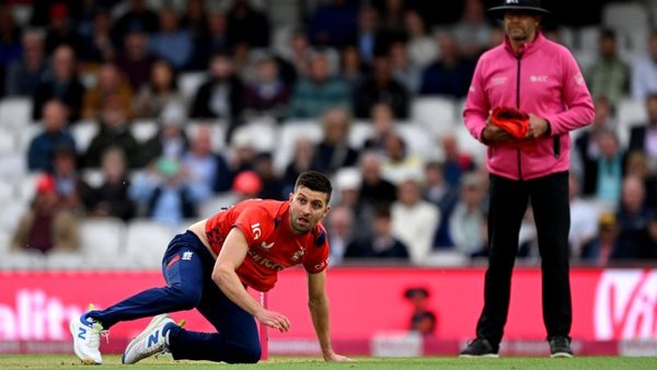 mark-wood-hits-96mph-in-first-over-on-comeback-from-knee-injury.Click to read full article.