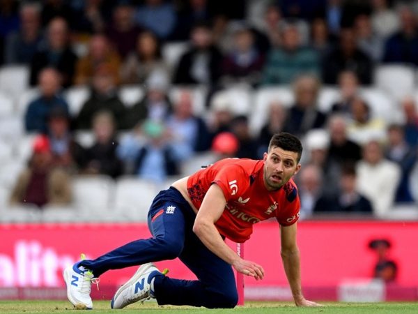 mark-wood-hits-96mph-in-first-over-on-comeback-from-knee-injury.Click to read full article.