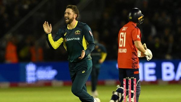 quiz-players-to-take-a-t20i-five-wicket-haul-in-under-four-overs.Click to read full article.