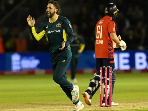 quiz-players-to-take-a-t20i-five-wicket-haul-in-under-four-overs.Click to read full article.