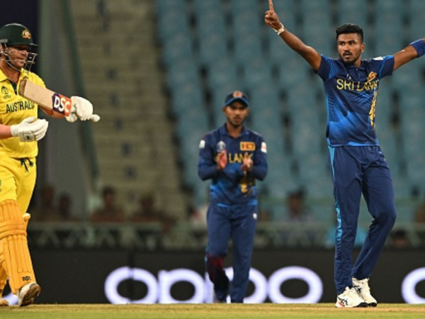 david-warner-calls-for-umpire-stats-to-be-displayed-in-stadiums-after-marginal-lbw-call.Click to read full article.