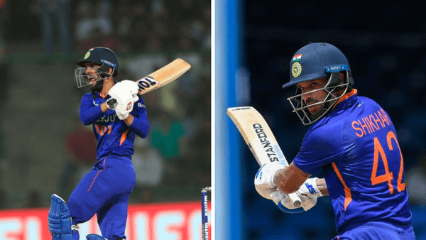 asian-games-2023-ruturaj-gaikwad-captains-shikhar-dhawan-left-out-india-squad.Click to read full article.