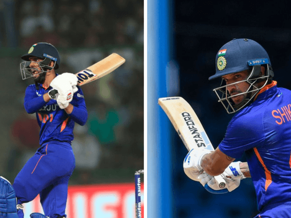 asian-games-2023-ruturaj-gaikwad-captains-shikhar-dhawan-left-out-india-squad.Click to read full article.