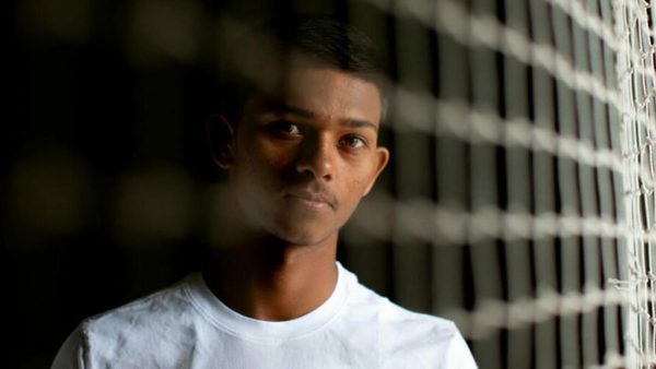 yashasvi-jaiswal-is-indias-next-test-superstar-and-his-ascension-could-come-sooner-than-you-think.Click to read full article.