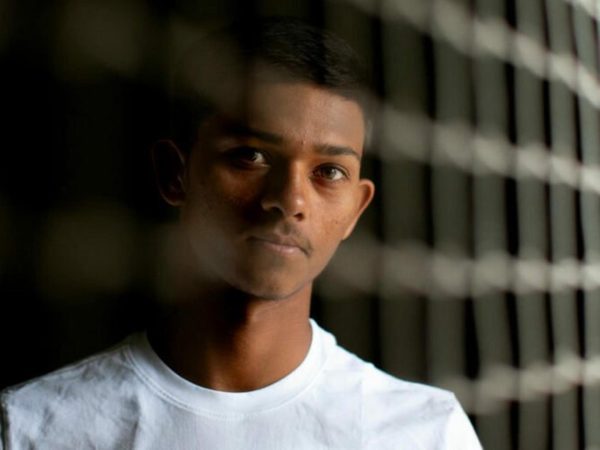 yashasvi-jaiswal-is-indias-next-test-superstar-and-his-ascension-could-come-sooner-than-you-think.Click to read full article.