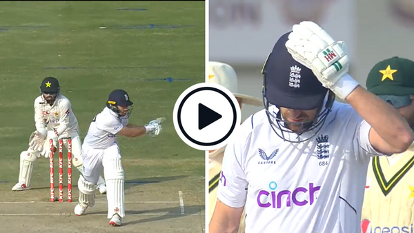 watch-jack-leach-attempts-first-ball-switch-hit-gets-bowled-for-golden-duck.Click to read full article.