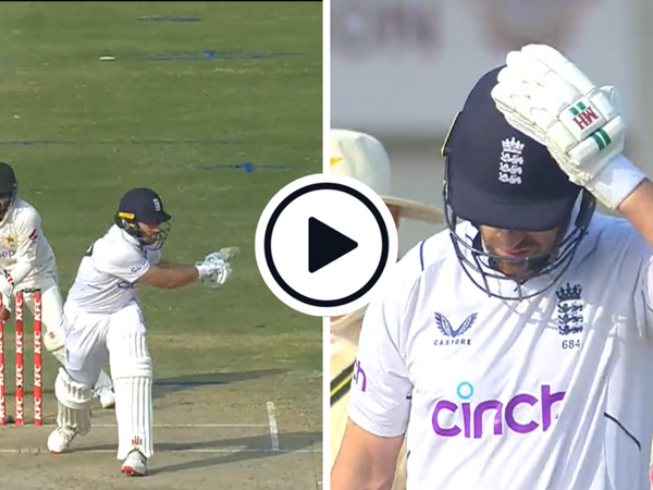 watch-jack-leach-attempts-first-ball-switch-hit-gets-bowled-for-golden-duck.Click to read full article.