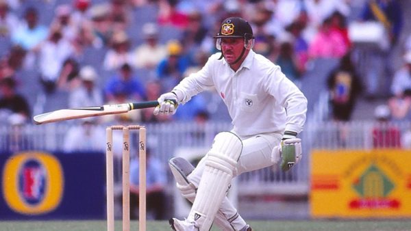 quiz-playing-xis-each-teams-first-mens-test-match-1990s.Click to read full article.