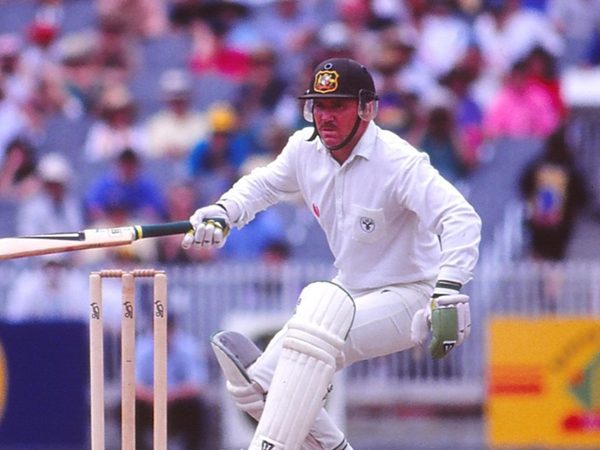 quiz-playing-xis-each-teams-first-mens-test-match-1990s.Click to read full article.