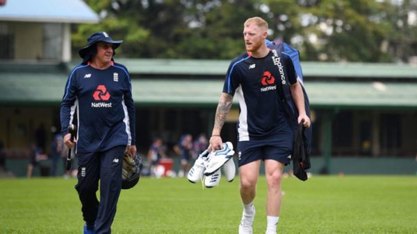 england-monitor-ben-stokes-workload-bayliss.Click to read full article.