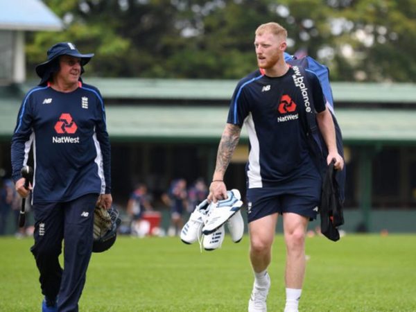 england-monitor-ben-stokes-workload-bayliss.Click to read full article.