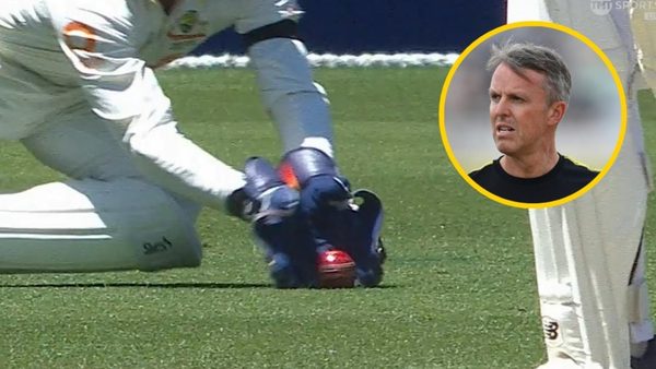 clearly-hit-the-ground-why-australia-were-so-out-of-order-for-complaining-to-umpires-over-root-caught-behind-decision.Click to read full article.