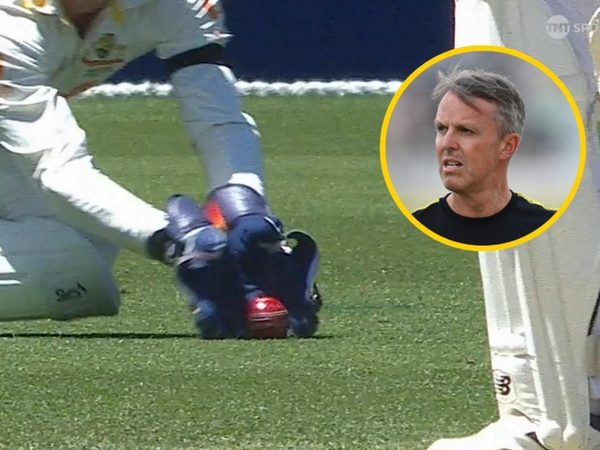 clearly-hit-the-ground-why-australia-were-so-out-of-order-for-complaining-to-umpires-over-root-caught-behind-decision.Click to read full article.