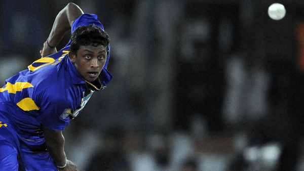 quiz-fastest-to-50-wickets-in-odis.Click to read full article.