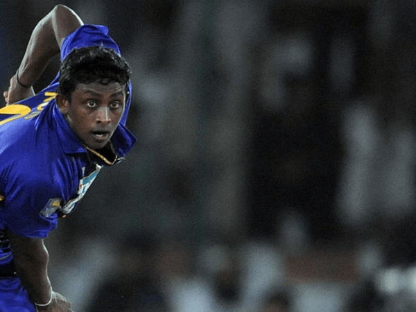 quiz-fastest-to-50-wickets-in-odis.Click to read full article.