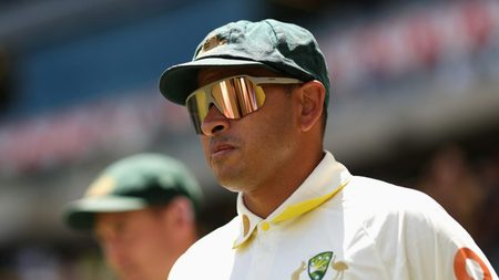 explained-why-usman-khawaja-didnt-open-the-batting-in-the-first-ashes-test.Click to read full article.