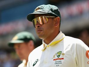 explained-why-usman-khawaja-didnt-open-the-batting-in-the-first-ashes-test.Click to read full article.