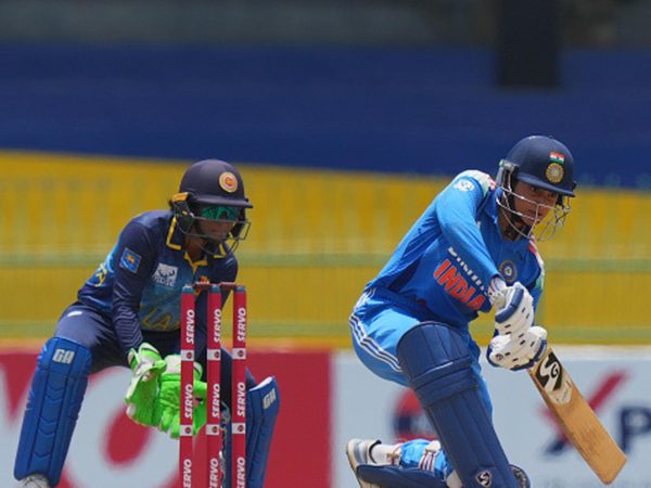 latest-icc-womens-odi-rankings-updated-team-standings-after-indias-tri-series-victory.Click to read full article.