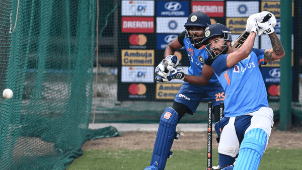 ind-a-vs-eng-lions-day-two-astonishing-rajat-patidar-hundred-cricket-news-today.Click to read full article.