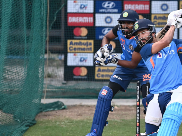 ind-a-vs-eng-lions-day-two-astonishing-rajat-patidar-hundred-cricket-news-today.Click to read full article.