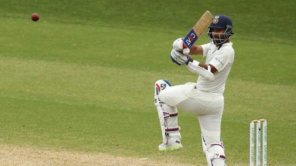 ajinkya-rahane-hampshire-may.Click to read full article.