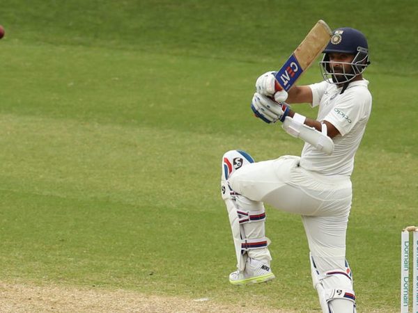 ajinkya-rahane-hampshire-may.Click to read full article.