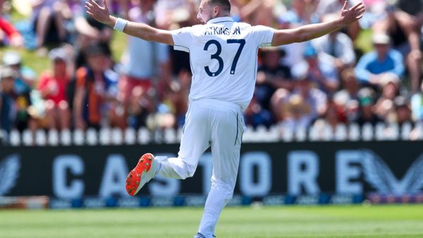 gus-atkinson-decimates-new-zealand-tail-to-take-spectacular-test-hat-trick.Click to read full article.