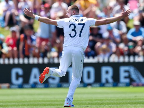 gus-atkinson-decimates-new-zealand-tail-to-take-spectacular-test-hat-trick.Click to read full article.