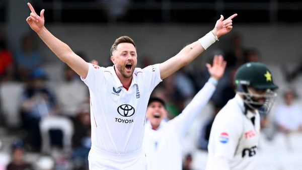 wicket-with-first-ball-of-series-full-list-ollie-robinson-makes-english-history.Click to read full article.